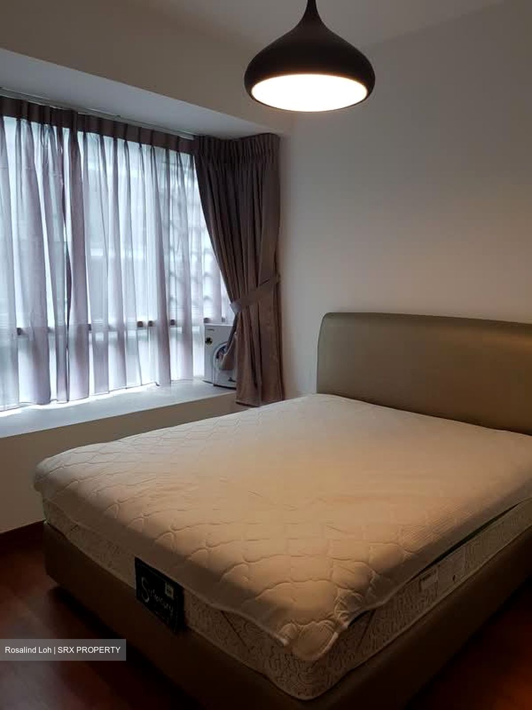Suites At Orchard (D9), Apartment #557625571